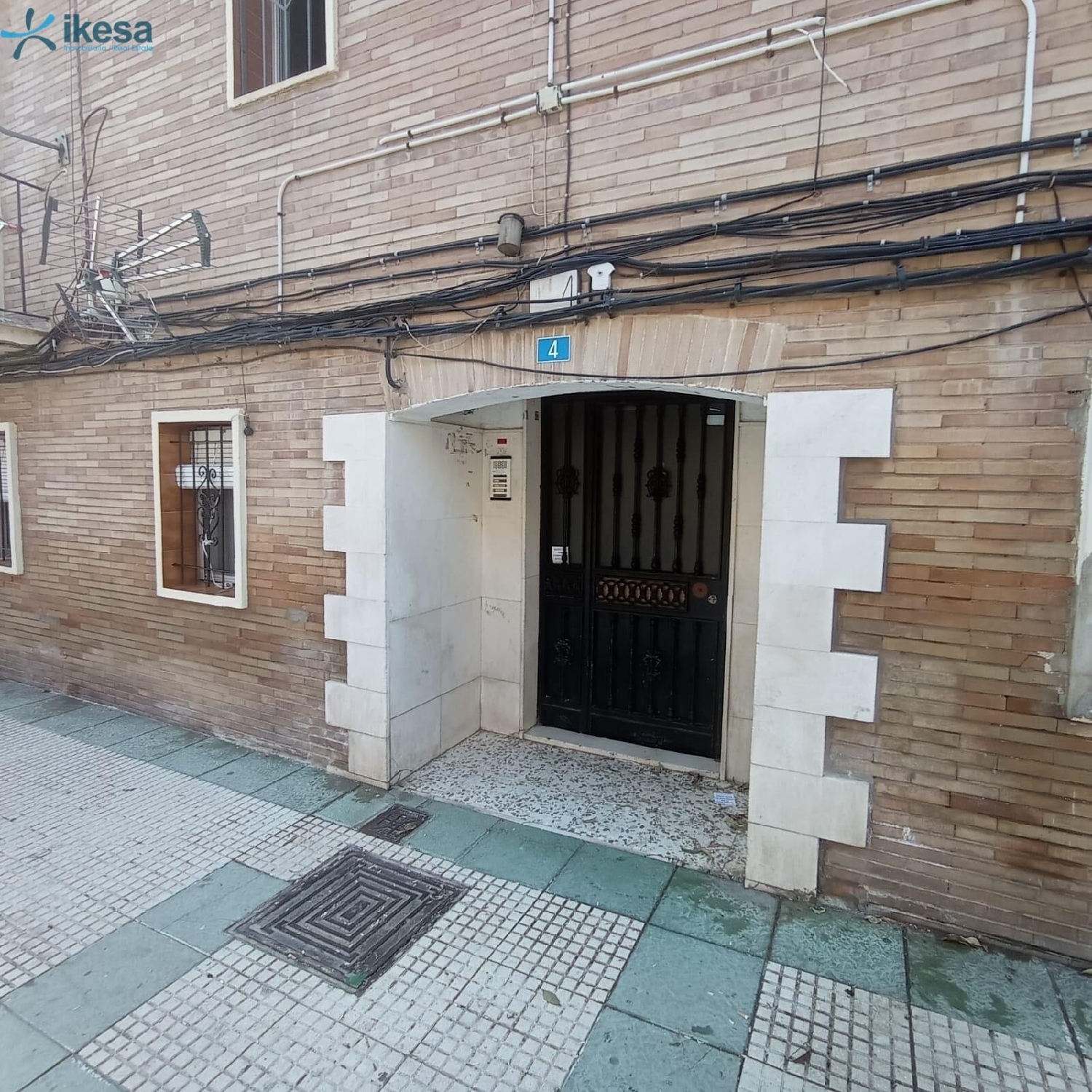  te koop appartement Huelva Centro 21001 Metropolitana De Huelva 3