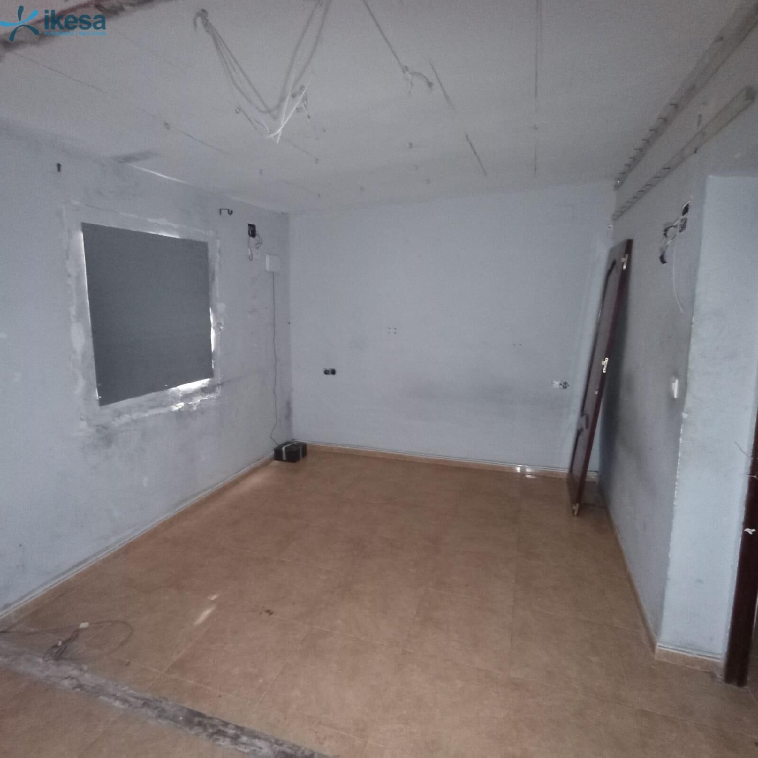  te koop appartement Huelva Centro 21001 Metropolitana De Huelva 7