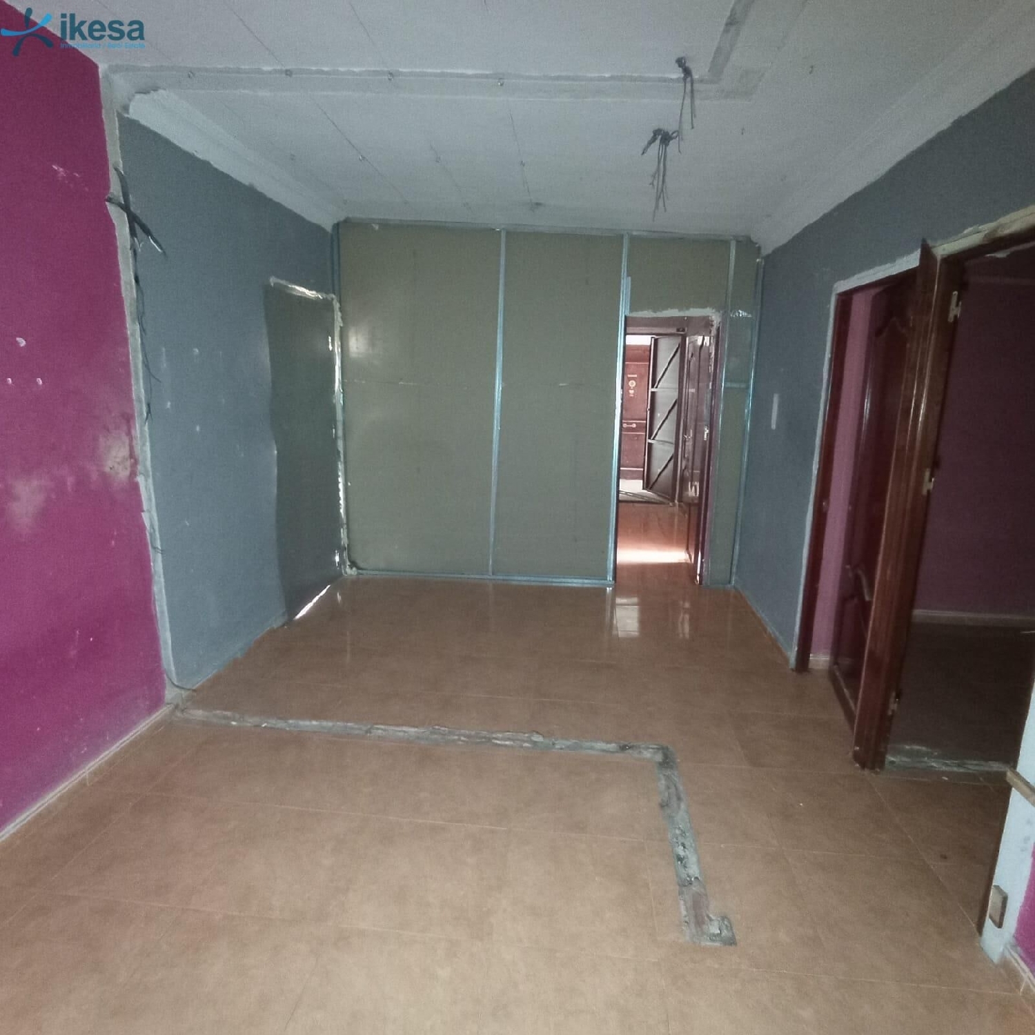  te koop appartement Huelva Centro 21001 Metropolitana De Huelva 8
