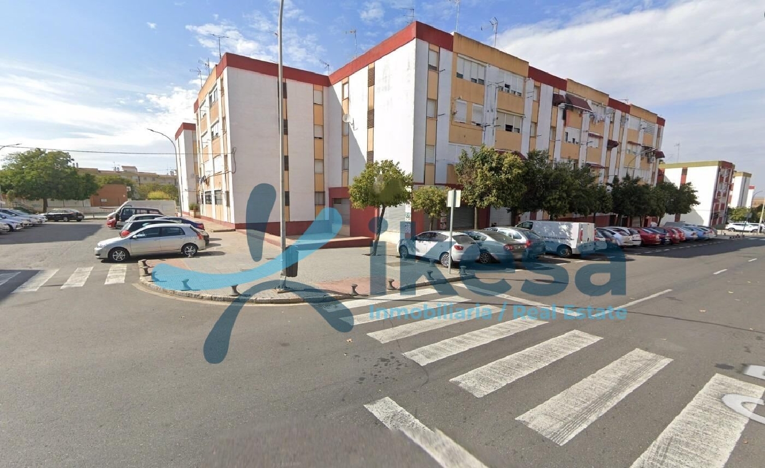  à vendre appartement Huelva Centro 21001 Metropolitana De Huelva 3