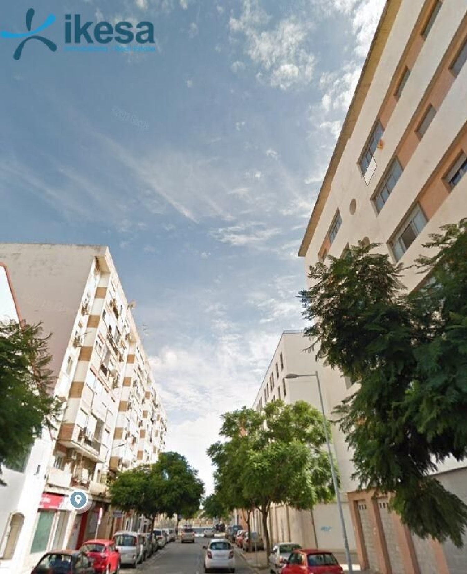  kaufen Wohnung Huelva Centro 21001 Metropolitana De Huelva 3