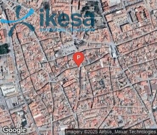 Huelva Centro 21001 Metropolitana De Huelva lägenhet foto 6362034