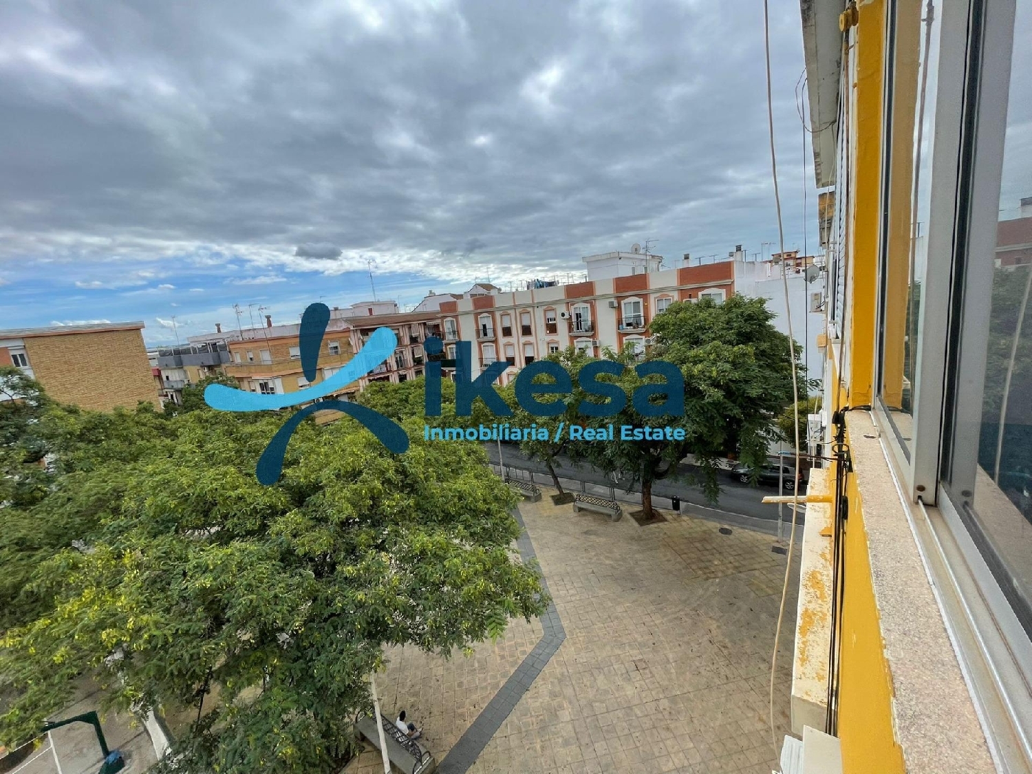  till salu lägenhet Huelva Centro 21001 Metropolitana De Huelva 6