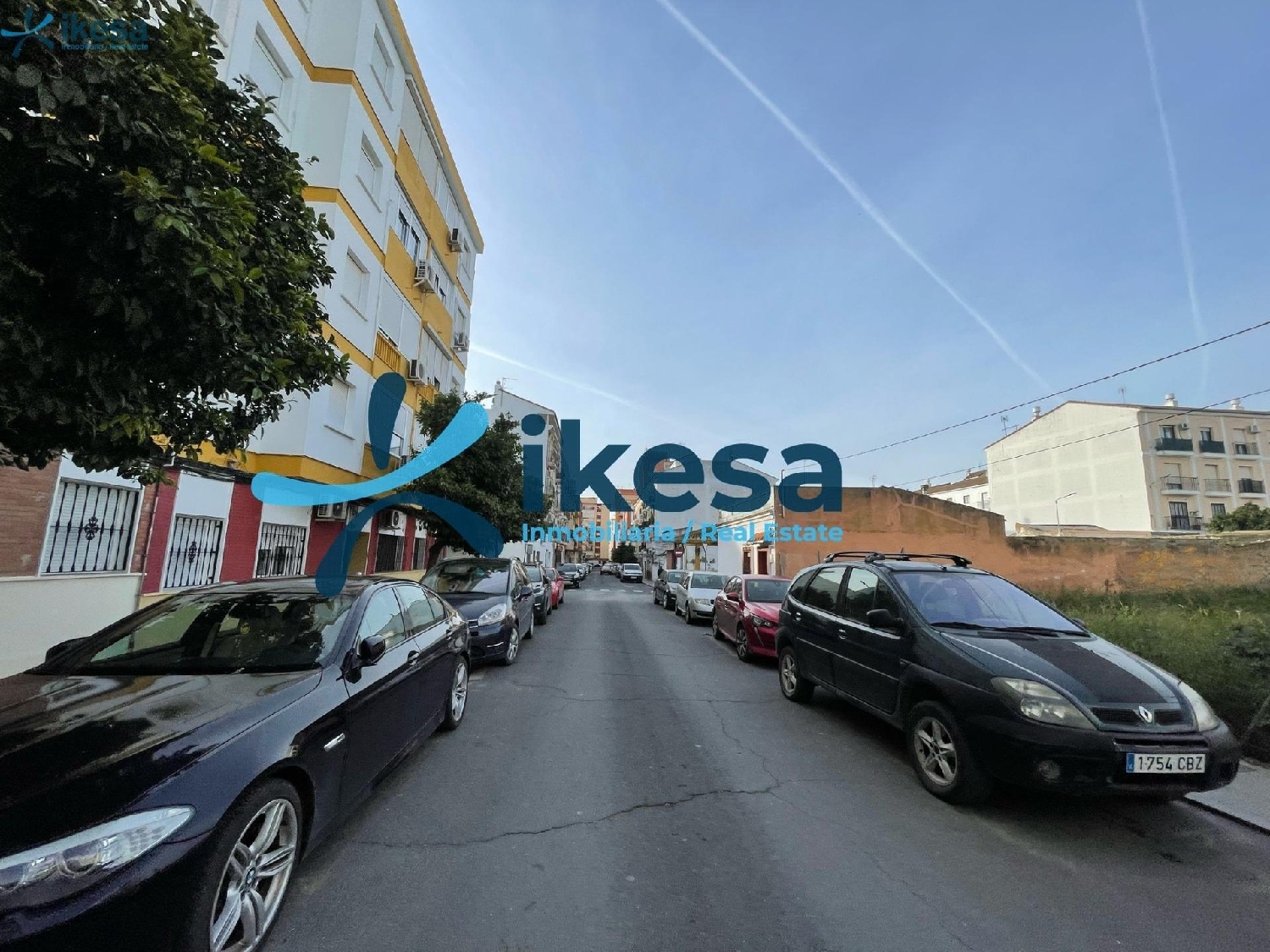  till salu lägenhet Huelva Centro 21001 Metropolitana De Huelva 1