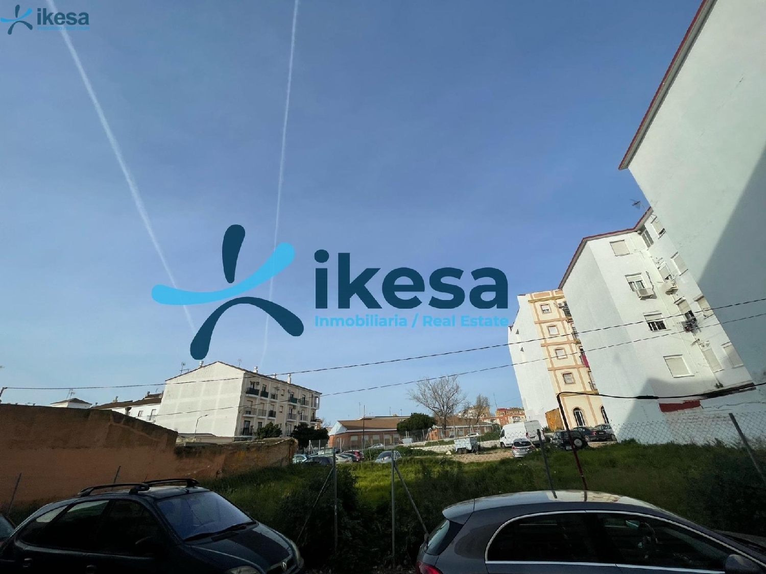  till salu lägenhet Huelva Centro 21001 Metropolitana De Huelva 4