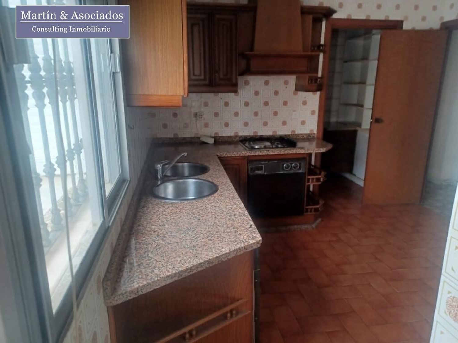 à vendre appartement Huelva Centro 21001 Metropolitana De Huelva 1