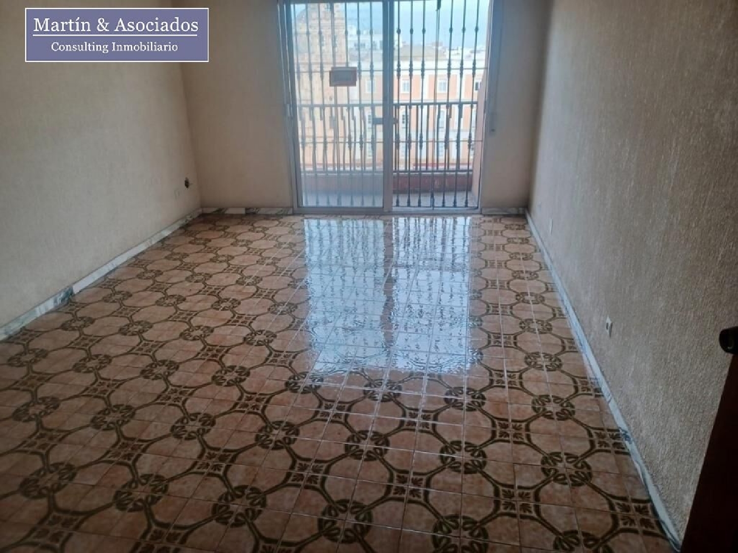 à vendre appartement Huelva Centro 21001 Metropolitana De Huelva 4