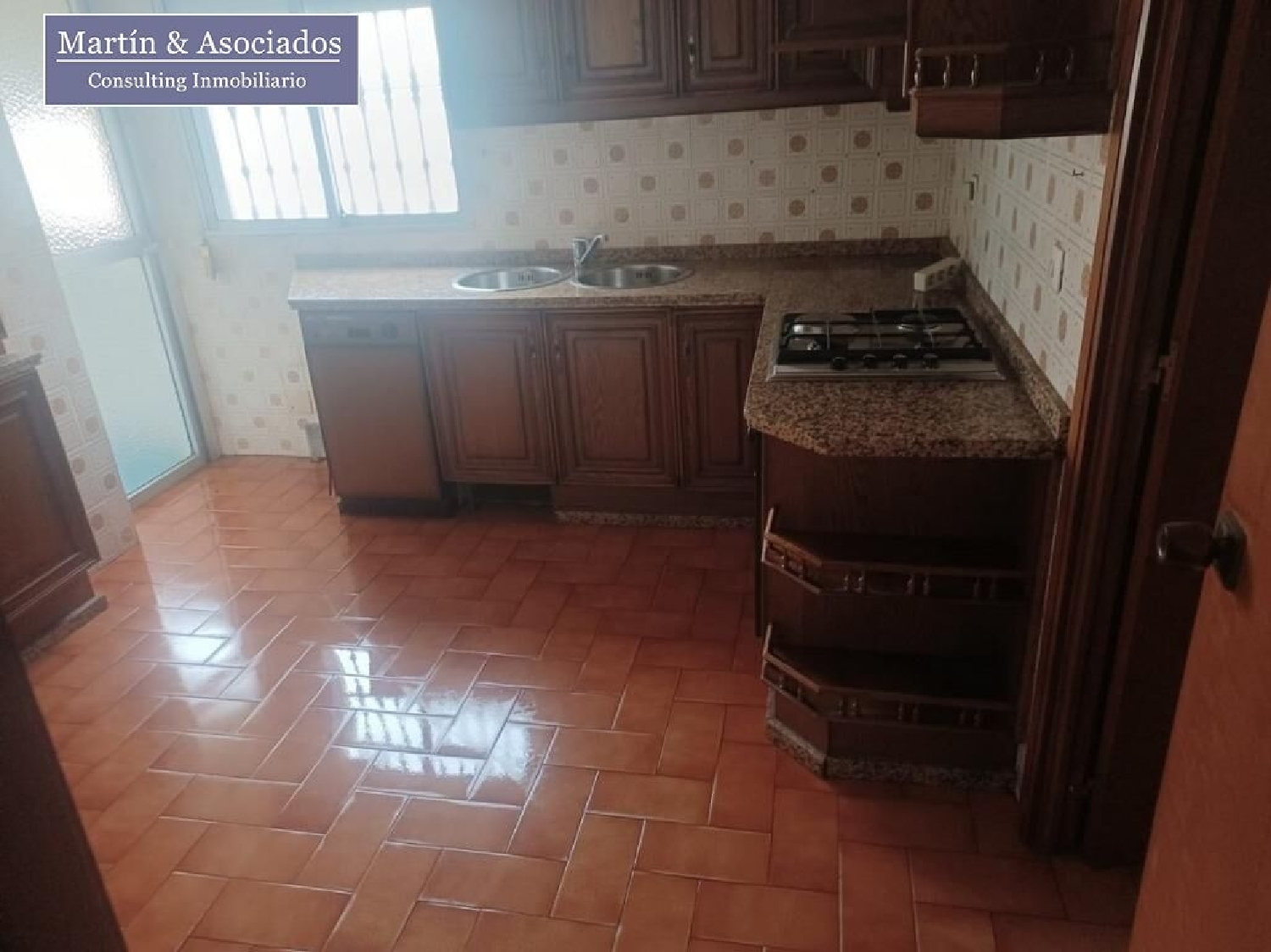 à vendre appartement Huelva Centro 21001 Metropolitana De Huelva 5