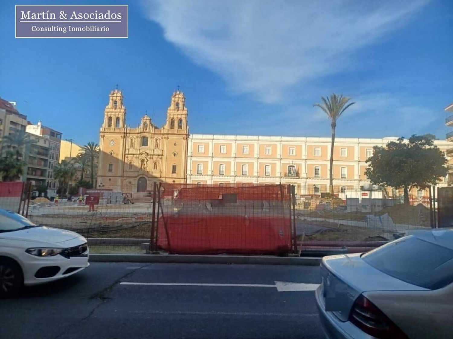 à vendre appartement Huelva Centro 21001 Metropolitana De Huelva 7