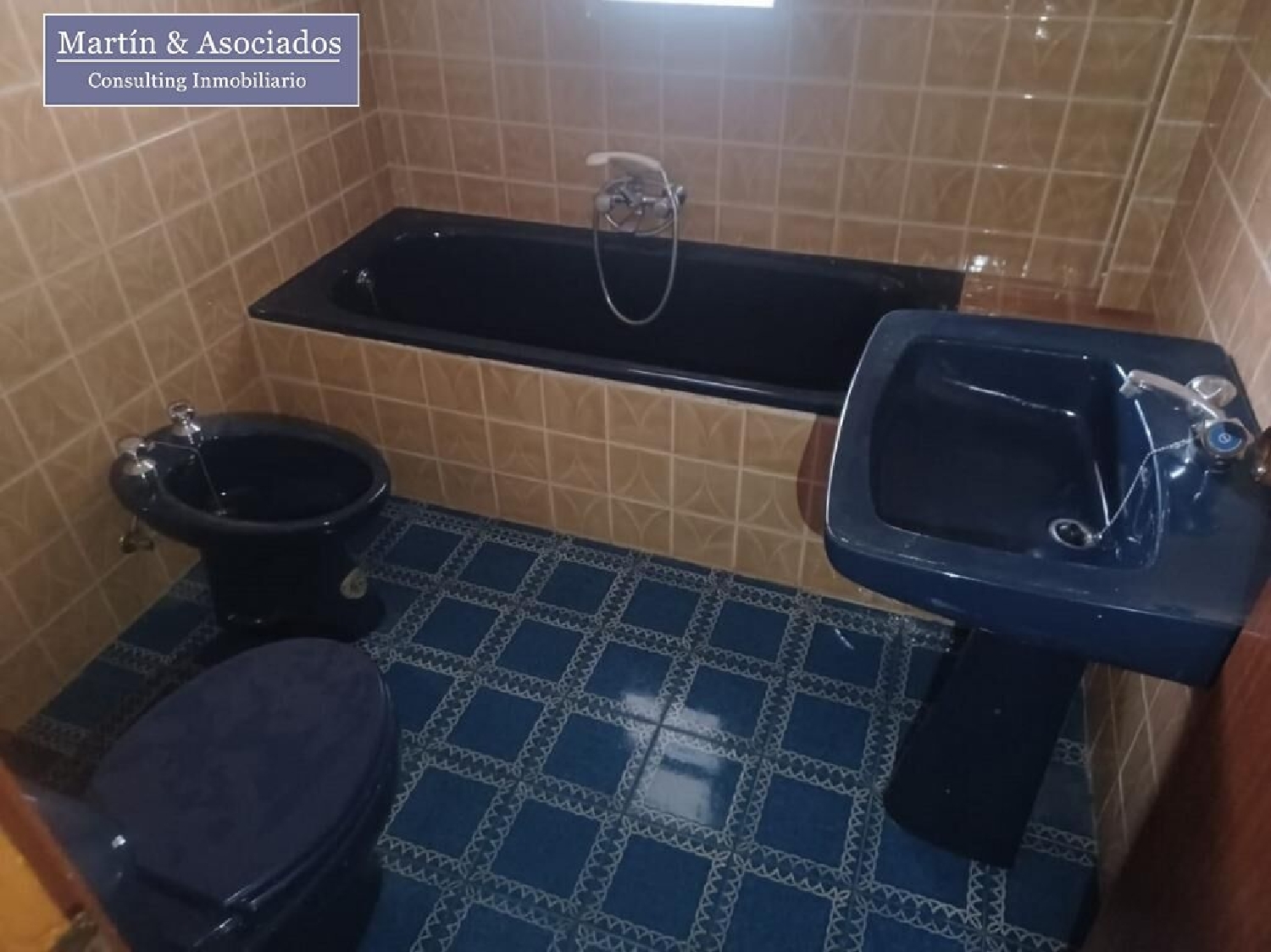à vendre appartement Huelva Centro 21001 Metropolitana De Huelva 8