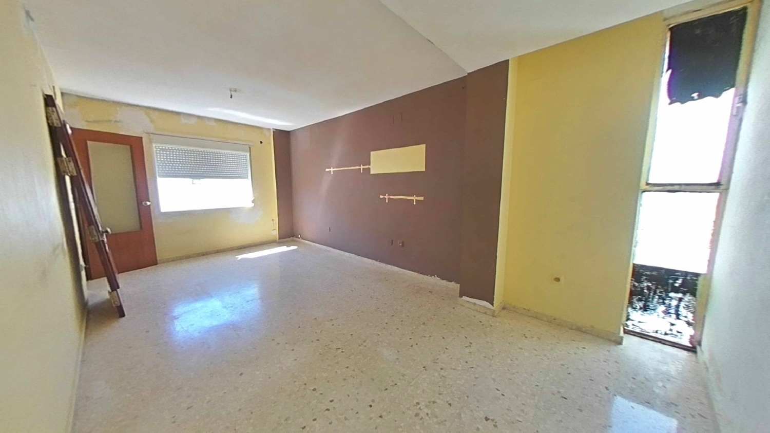  till salu lägenhet Huelva Centro 21001 Metropolitana De Huelva 4