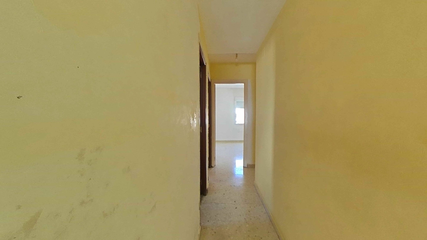  till salu lägenhet Huelva Centro 21001 Metropolitana De Huelva 6