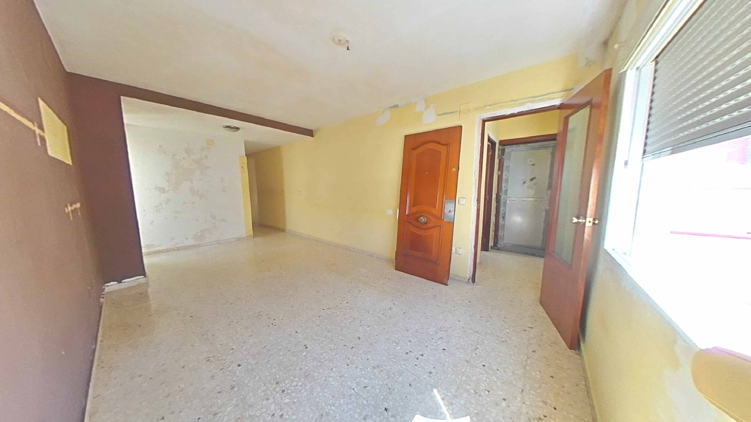  till salu lägenhet Huelva Centro 21001 Metropolitana De Huelva 2