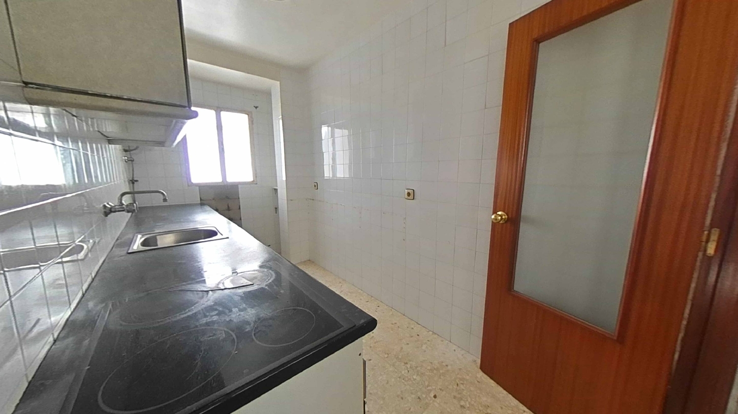  till salu lägenhet Huelva Centro 21001 Metropolitana De Huelva 8