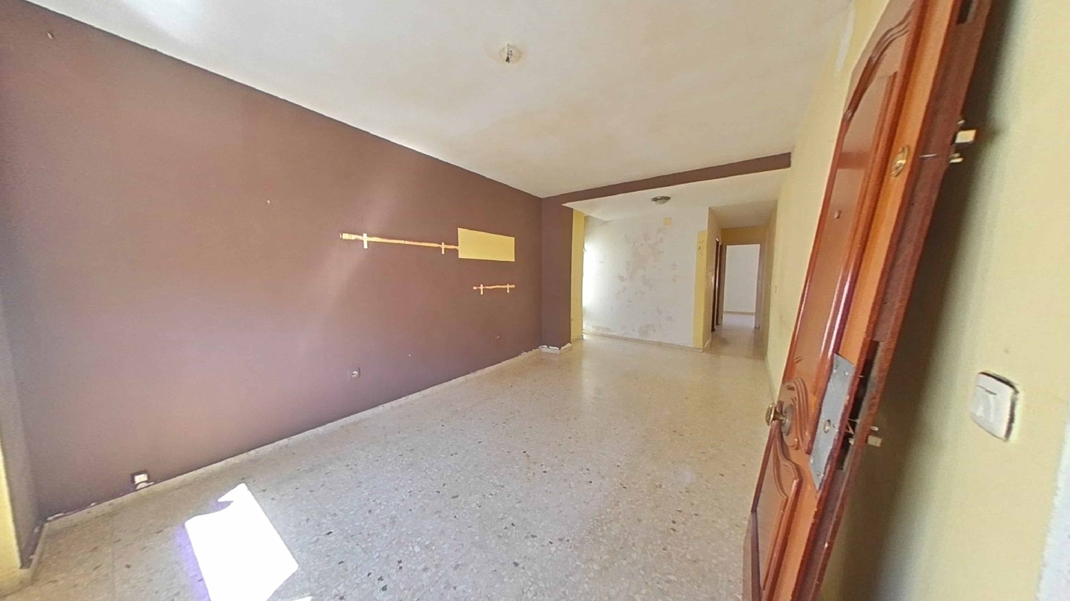  till salu lägenhet Huelva Centro 21001 Metropolitana De Huelva 5