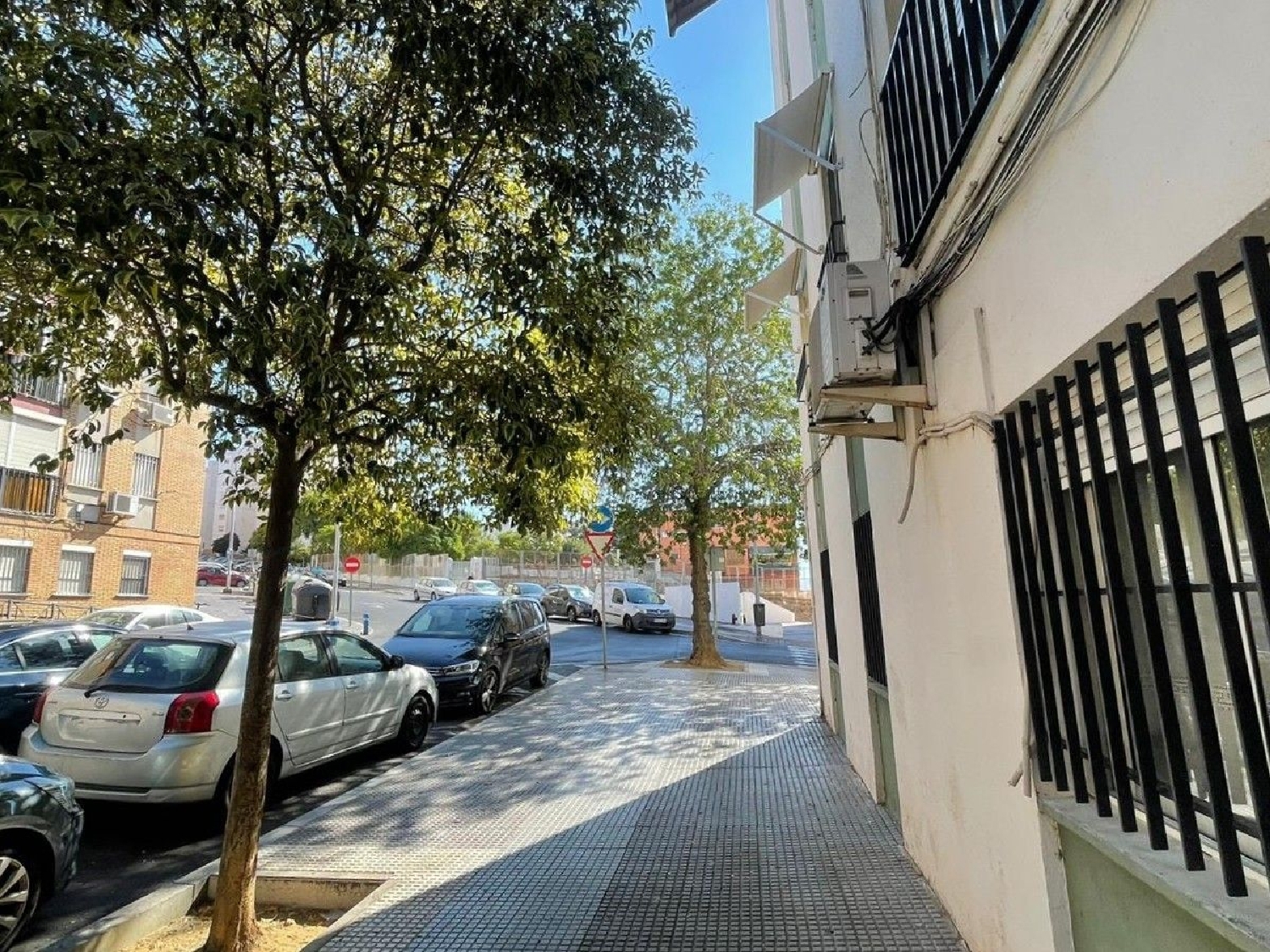  till salu lägenhet Huelva Centro 21001 Metropolitana De Huelva 4