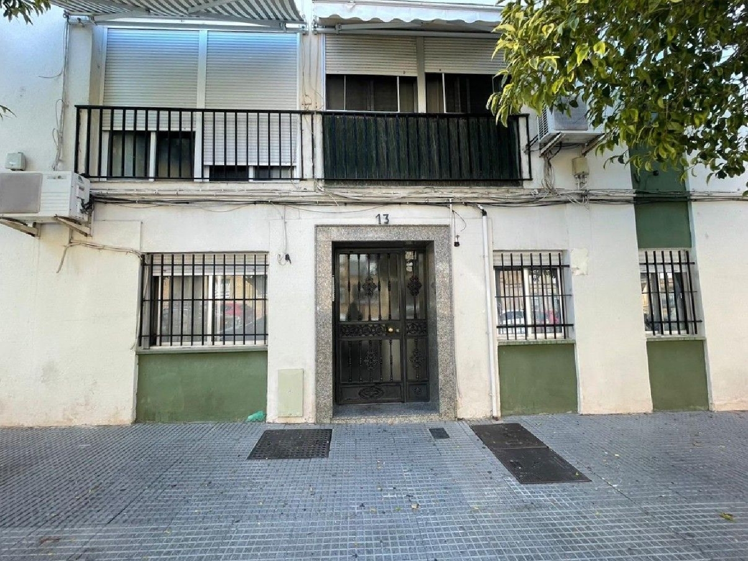  till salu lägenhet Huelva Centro 21001 Metropolitana De Huelva 1