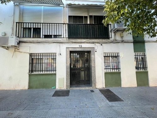 Huelva Centro 21001 Metropolitana De Huelva lägenhet foto 6359702