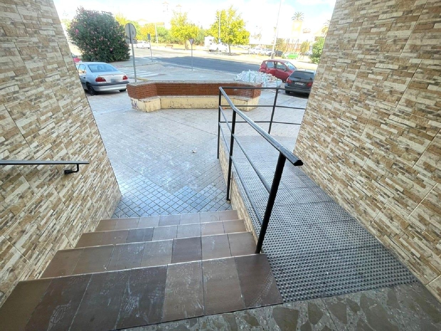  till salu lägenhet Huelva Centro 21001 Metropolitana De Huelva 4