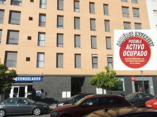 Huelva Centro 21001 Metropolitana De Huelva lägenhet foto 6359707