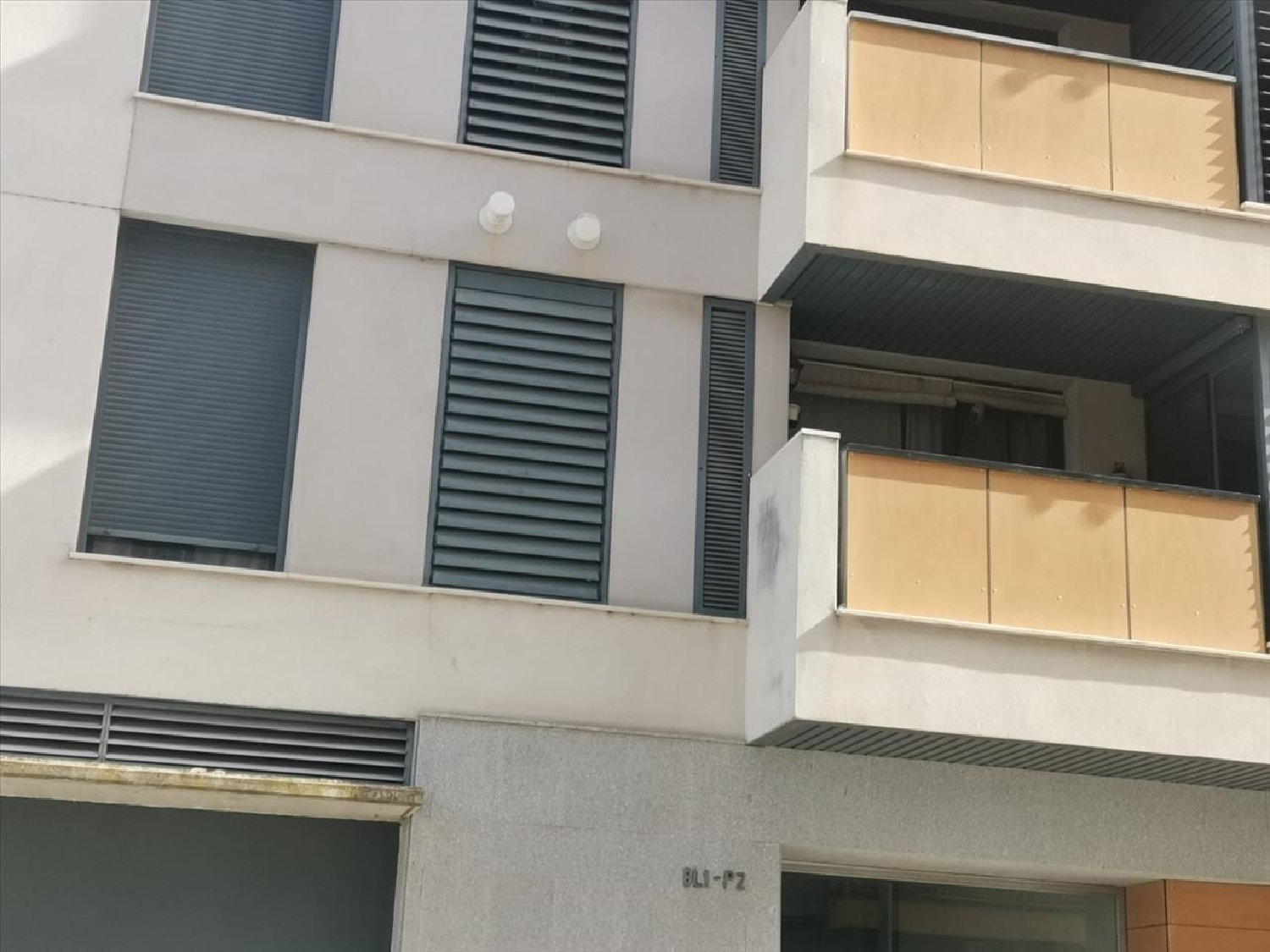  till salu lägenhet Huelva Centro 21001 Metropolitana De Huelva 3