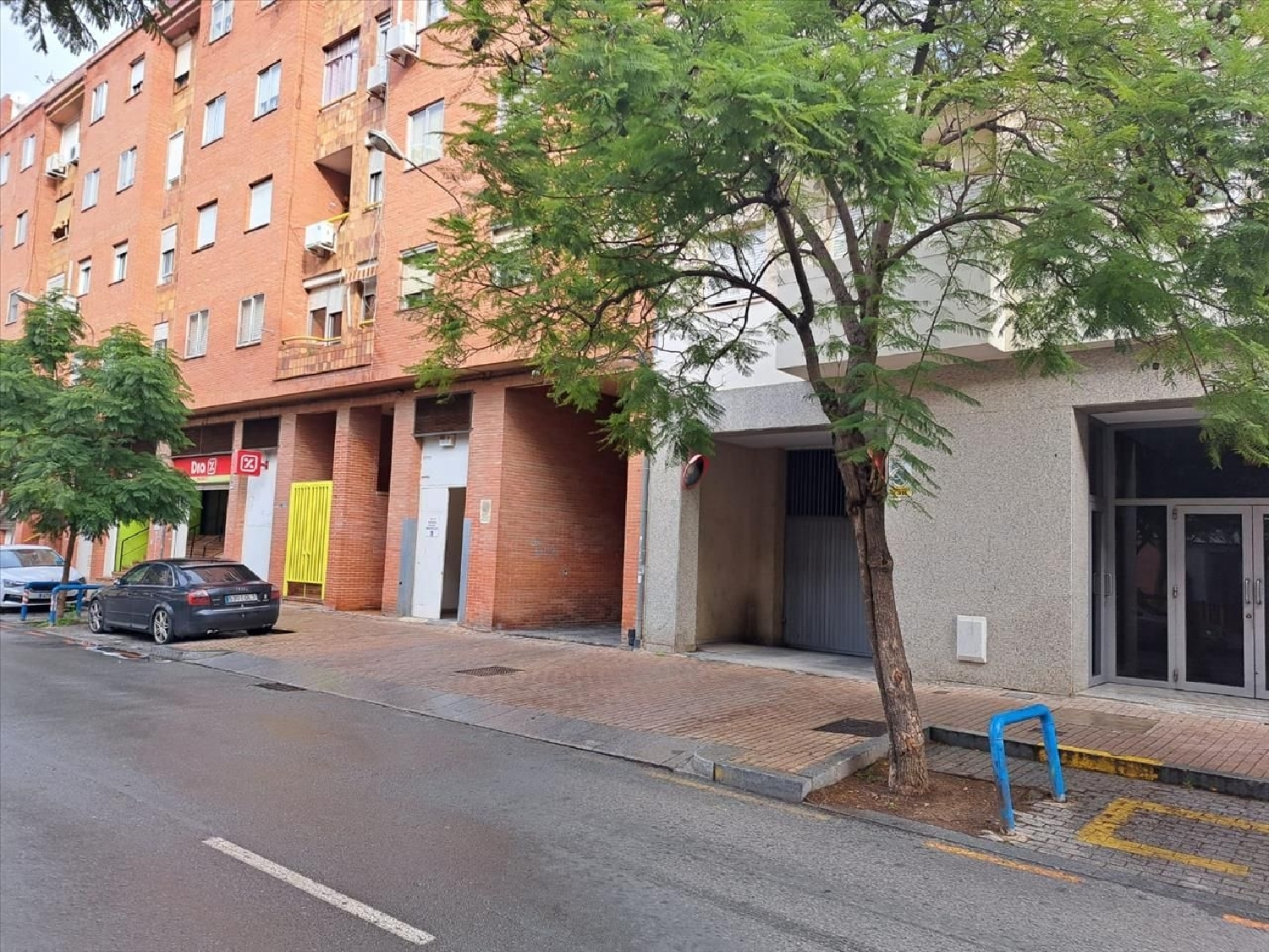 kaufen Wohnung Huelva Centro 21001 Metropolitana De Huelva 3