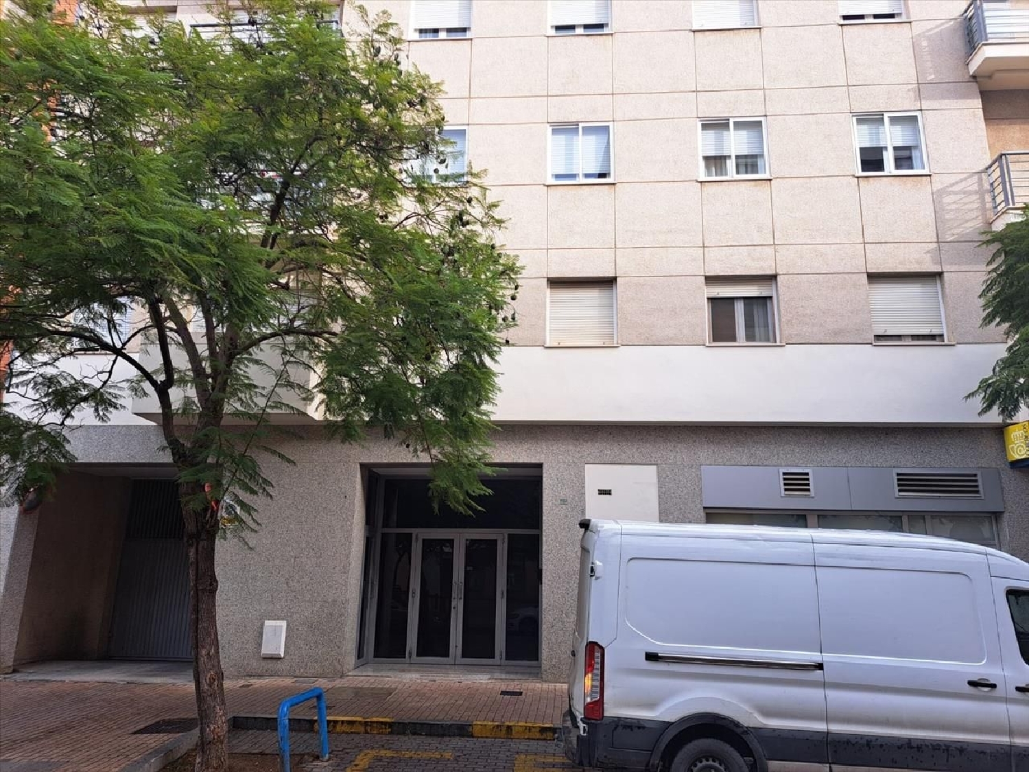 kaufen Wohnung Huelva Centro 21001 Metropolitana De Huelva 2