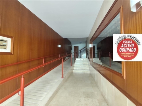 Huelva Centro 21001 Metropolitana De Huelva apartment foto 6363019