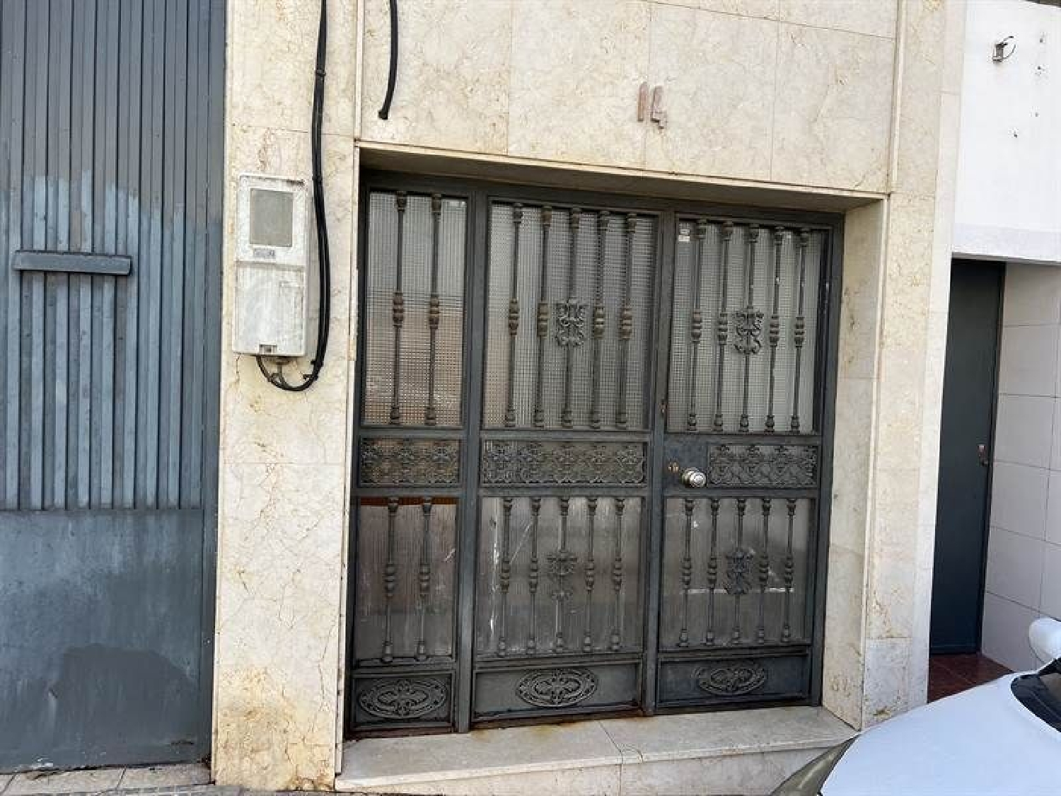 for sale apartment Huelva Centro 21001 Metropolitana De Huelva 2