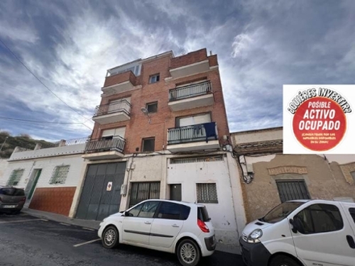 Huelva Centro 21001 Metropolitana De Huelva apartment foto 6363039