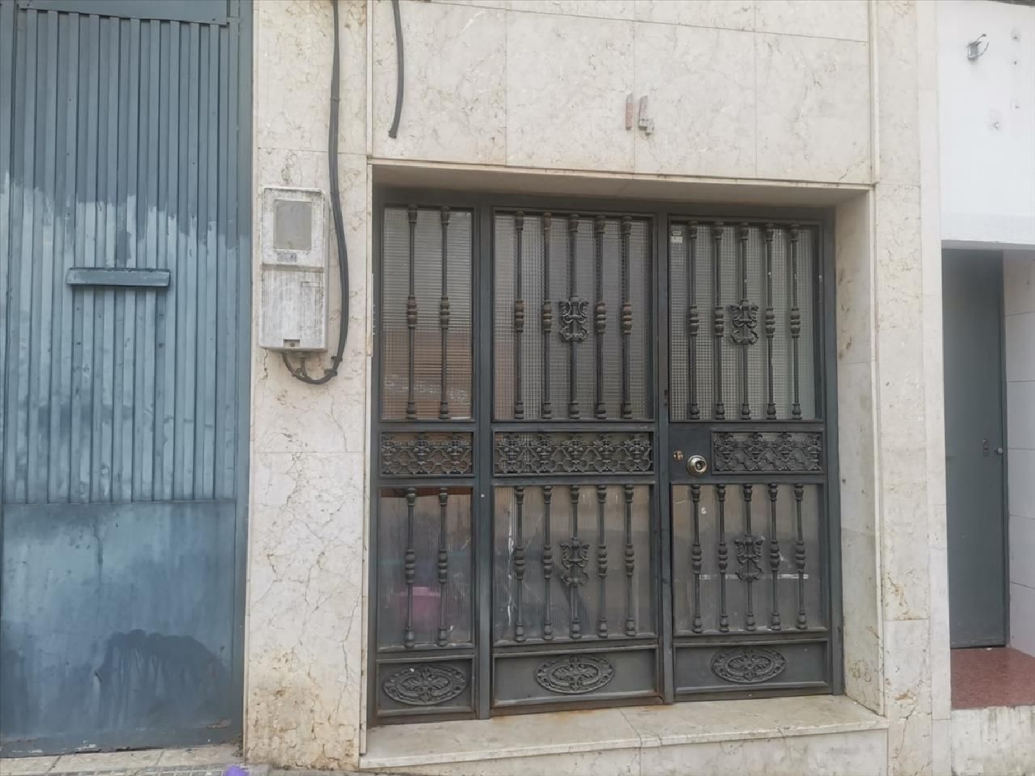 for sale apartment Huelva Centro 21001 Metropolitana De Huelva 3