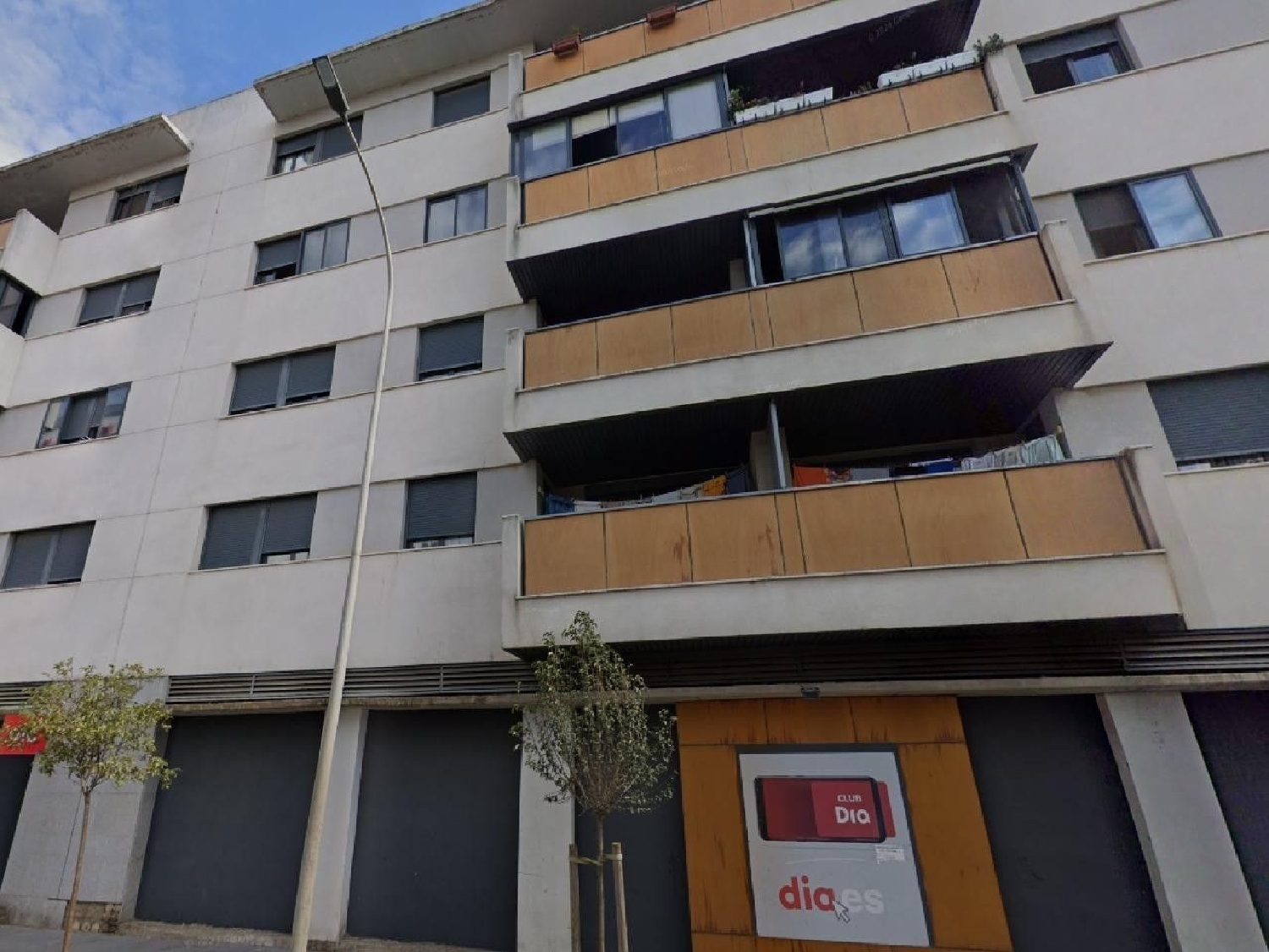  till salu lägenhet Huelva Centro 21001 Metropolitana De Huelva 1