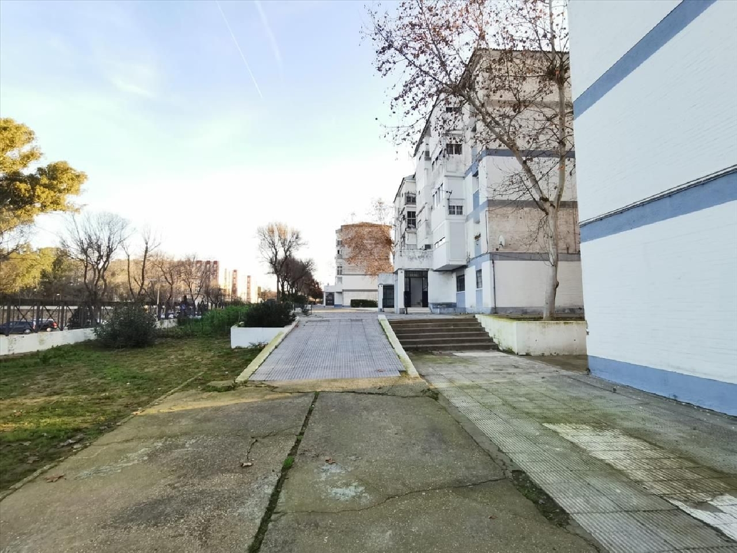  à vendre appartement Huelva Centro 21001 Metropolitana De Huelva 3