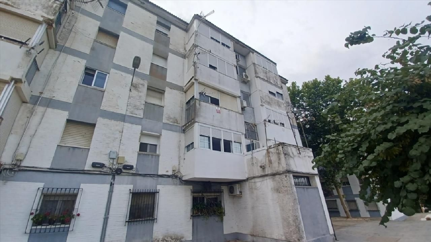  à vendre appartement Huelva Centro 21001 Metropolitana De Huelva 2