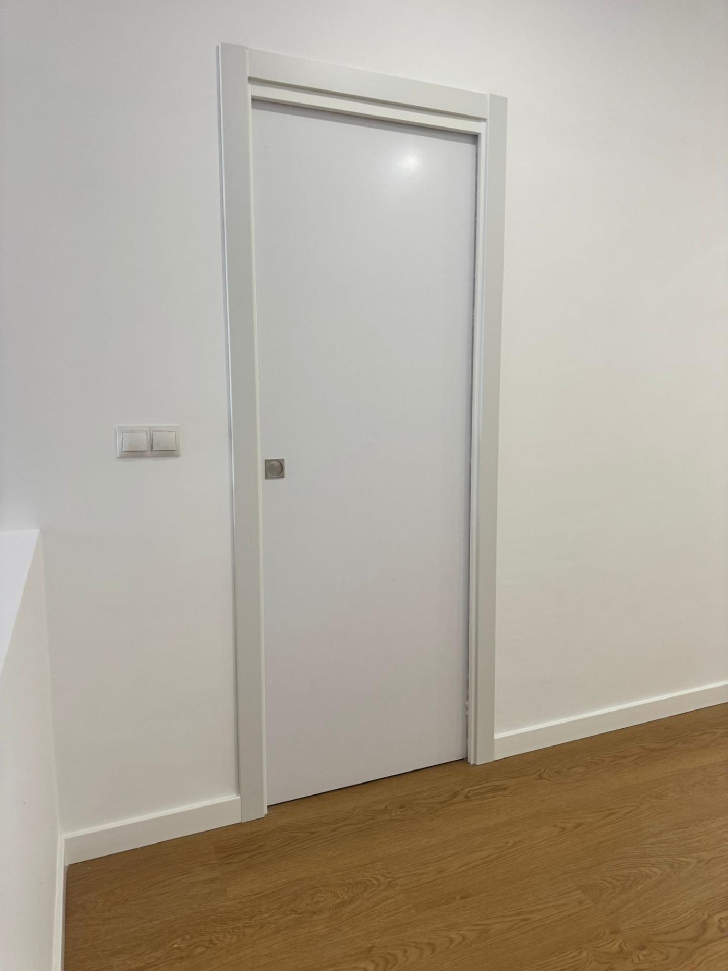  en venta apartamento Huerta De Santo Ángel Huerta De Murcia 7