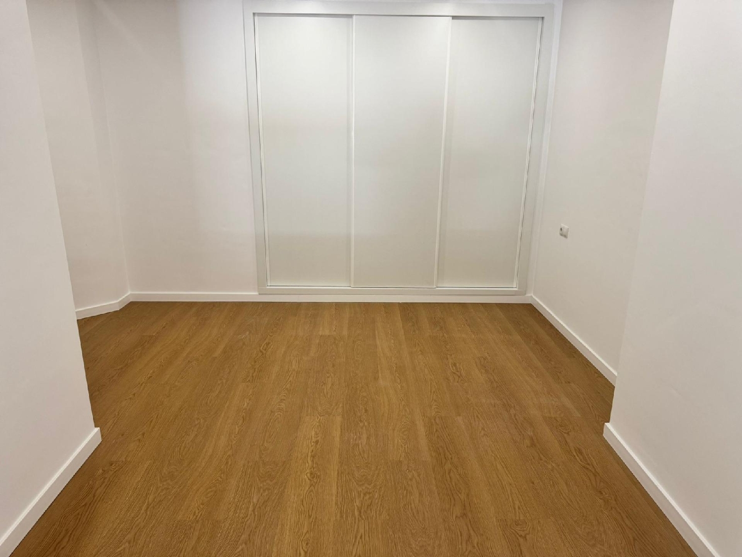  en venta apartamento Huerta De Santo Ángel Huerta De Murcia 5