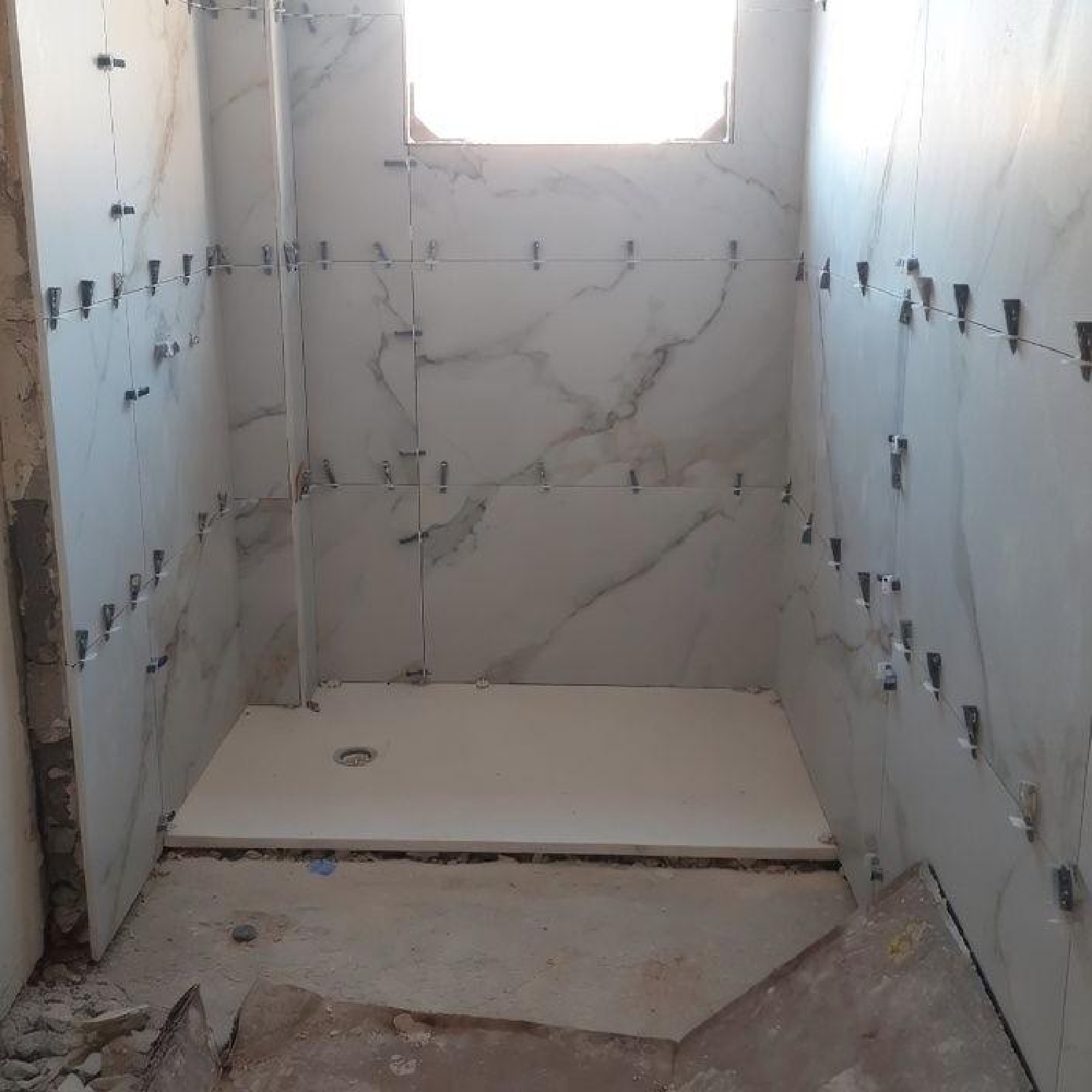  en venta apartamento Huerta De Santo Ángel Huerta De Murcia 7