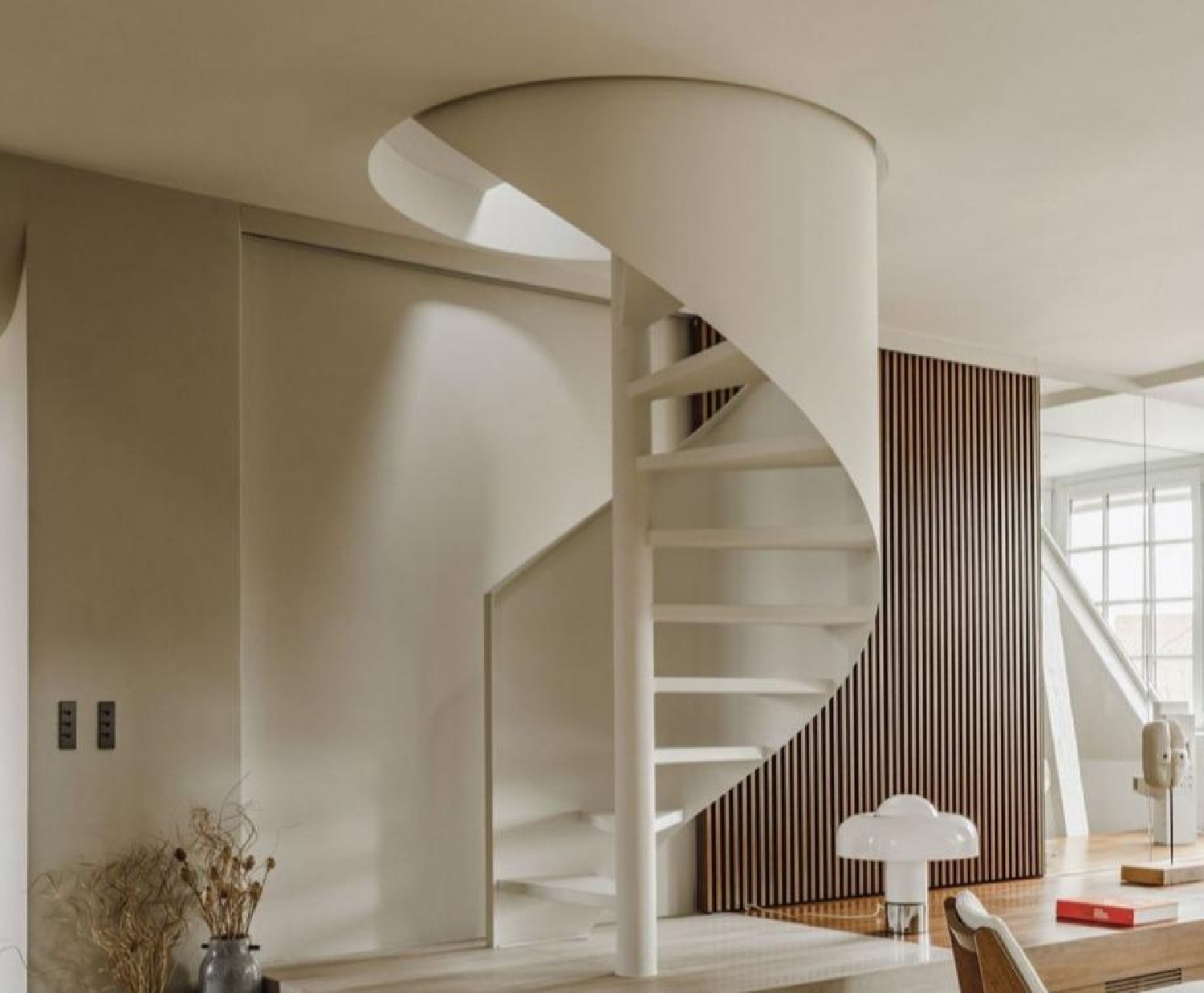  en venta apartamento Huerta De Santo Ángel Huerta De Murcia 2