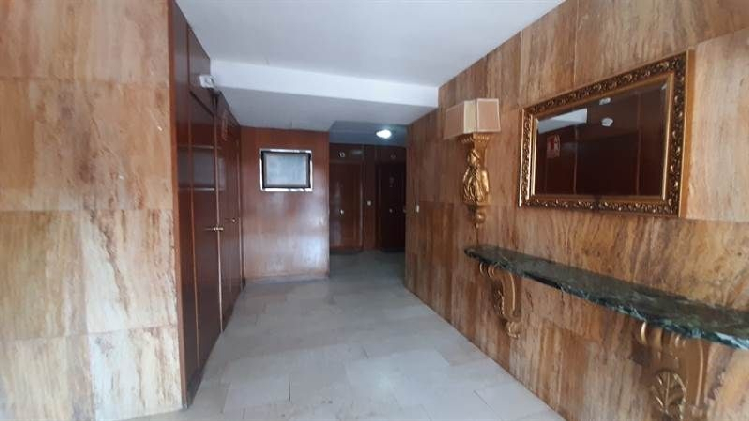  à vendre appartement Humanes De Madrid Sur 2