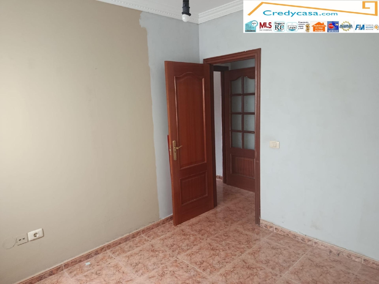 à vendre appartement Icod De Los Vinos Zona Norte 5