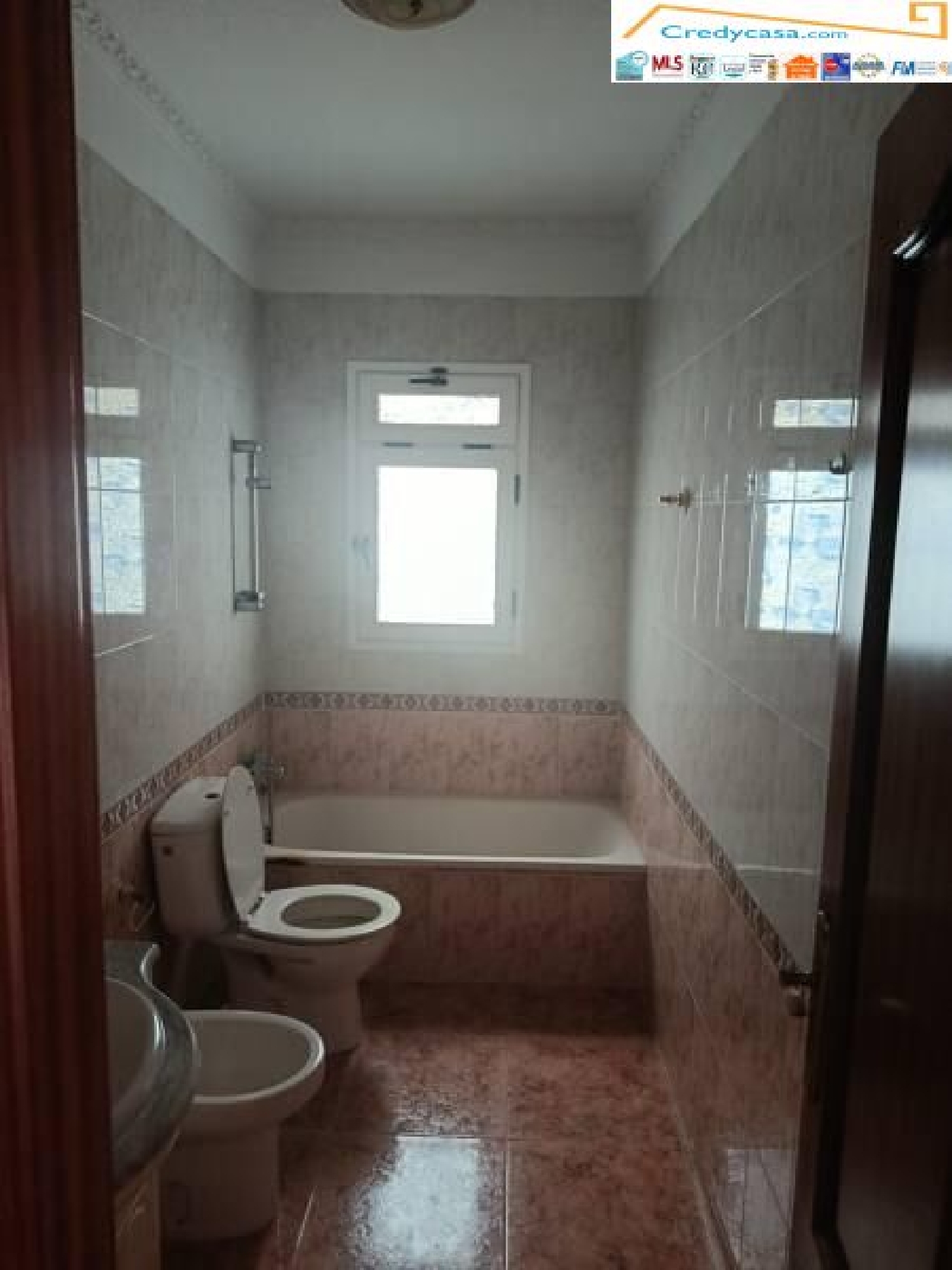  à vendre appartement Icod De Los Vinos Zona Norte 7