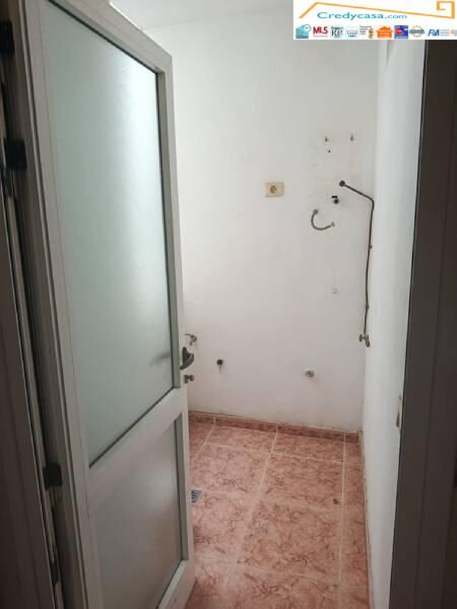  à vendre appartement Icod De Los Vinos Zona Norte 4