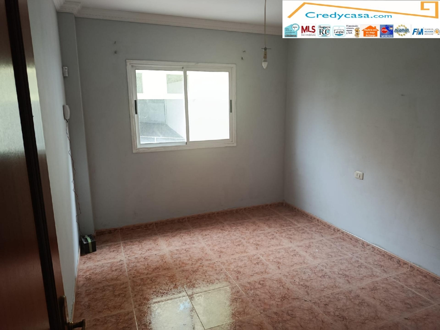  à vendre appartement Icod De Los Vinos Zona Norte 6