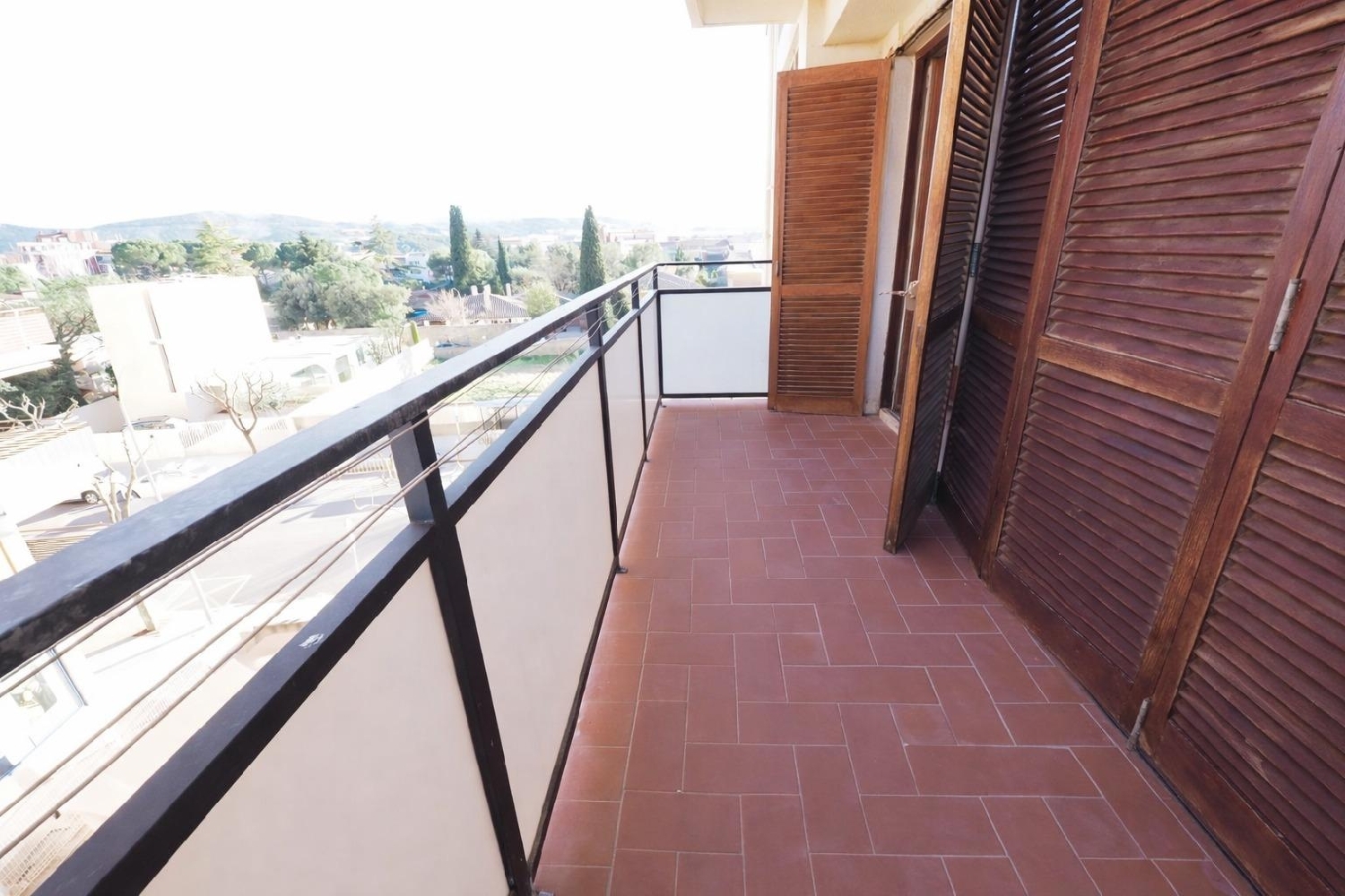 for sale apartment Igualada Anoia 2