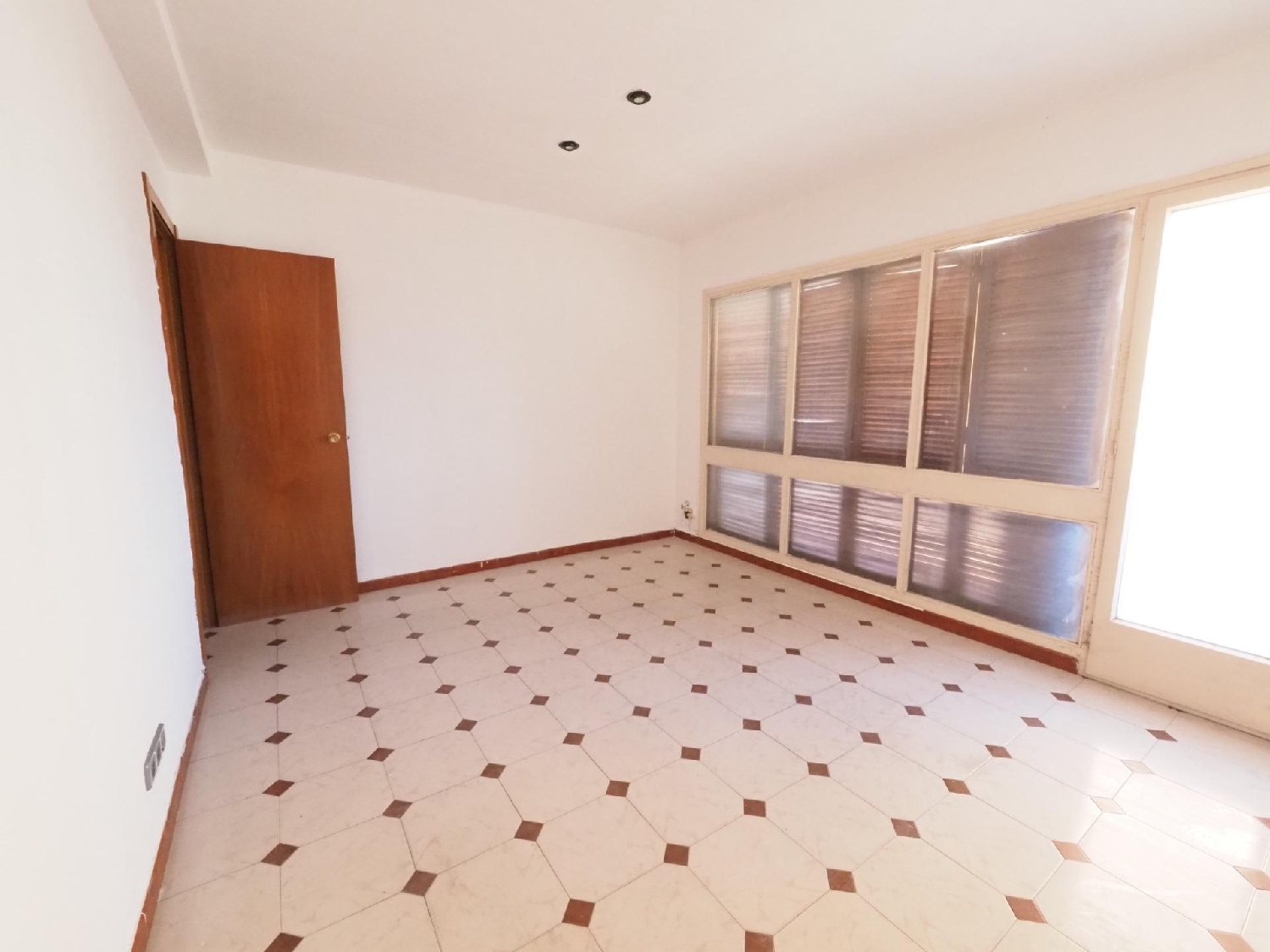 for sale apartment Igualada Anoia 4