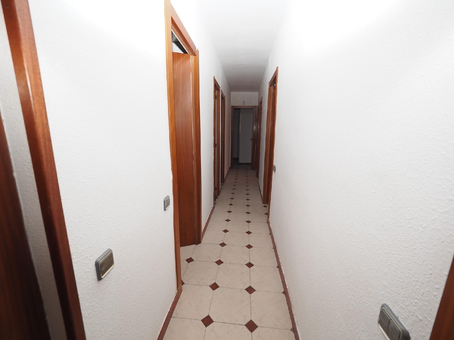 for sale apartment Igualada Anoia 7