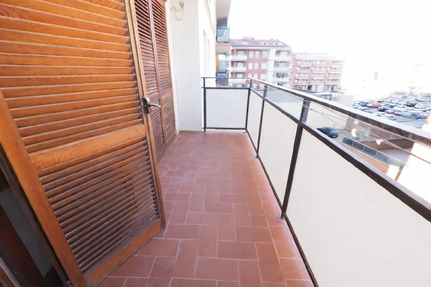 for sale apartment Igualada Anoia 6