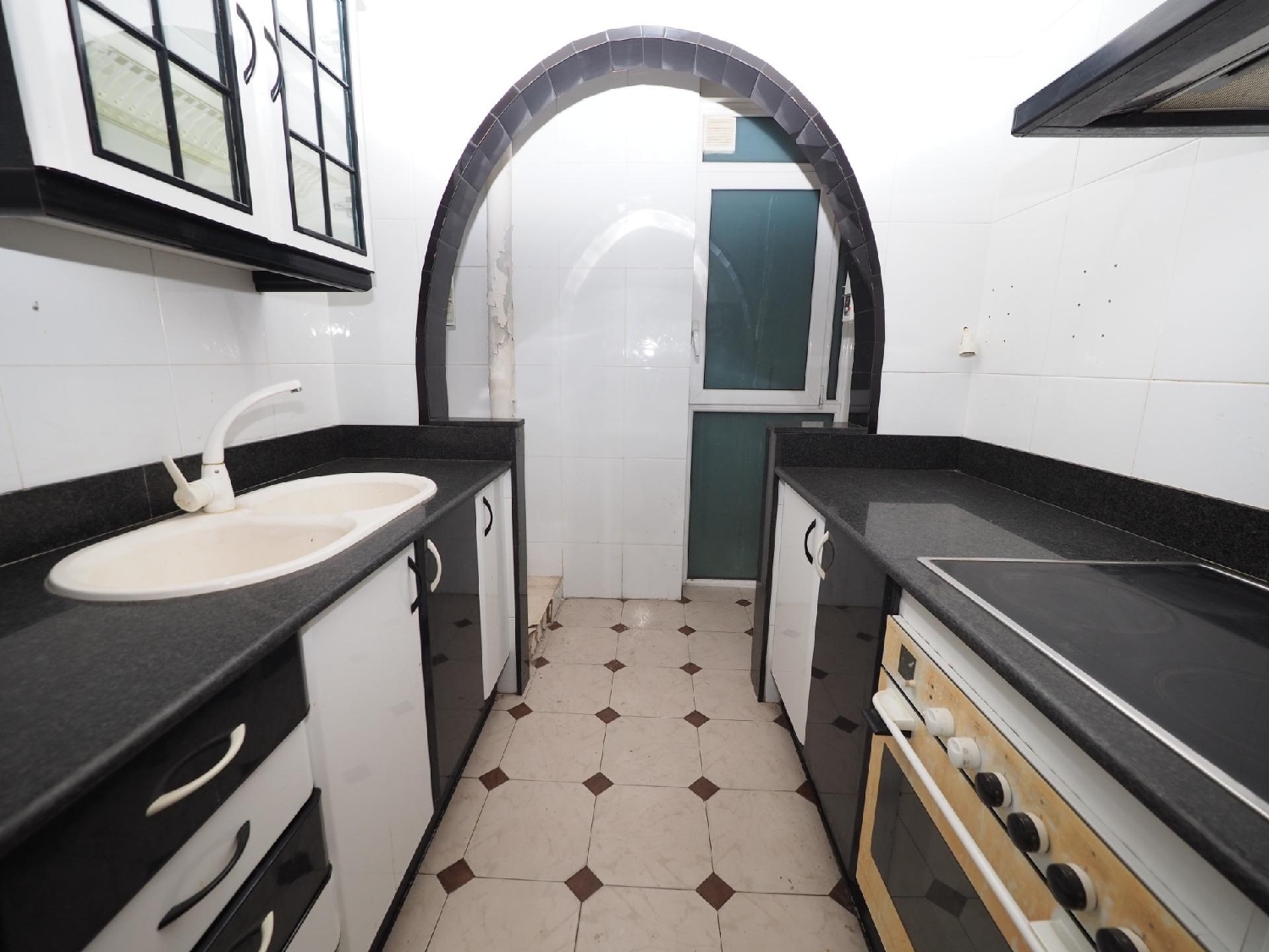 for sale apartment Igualada Anoia 8