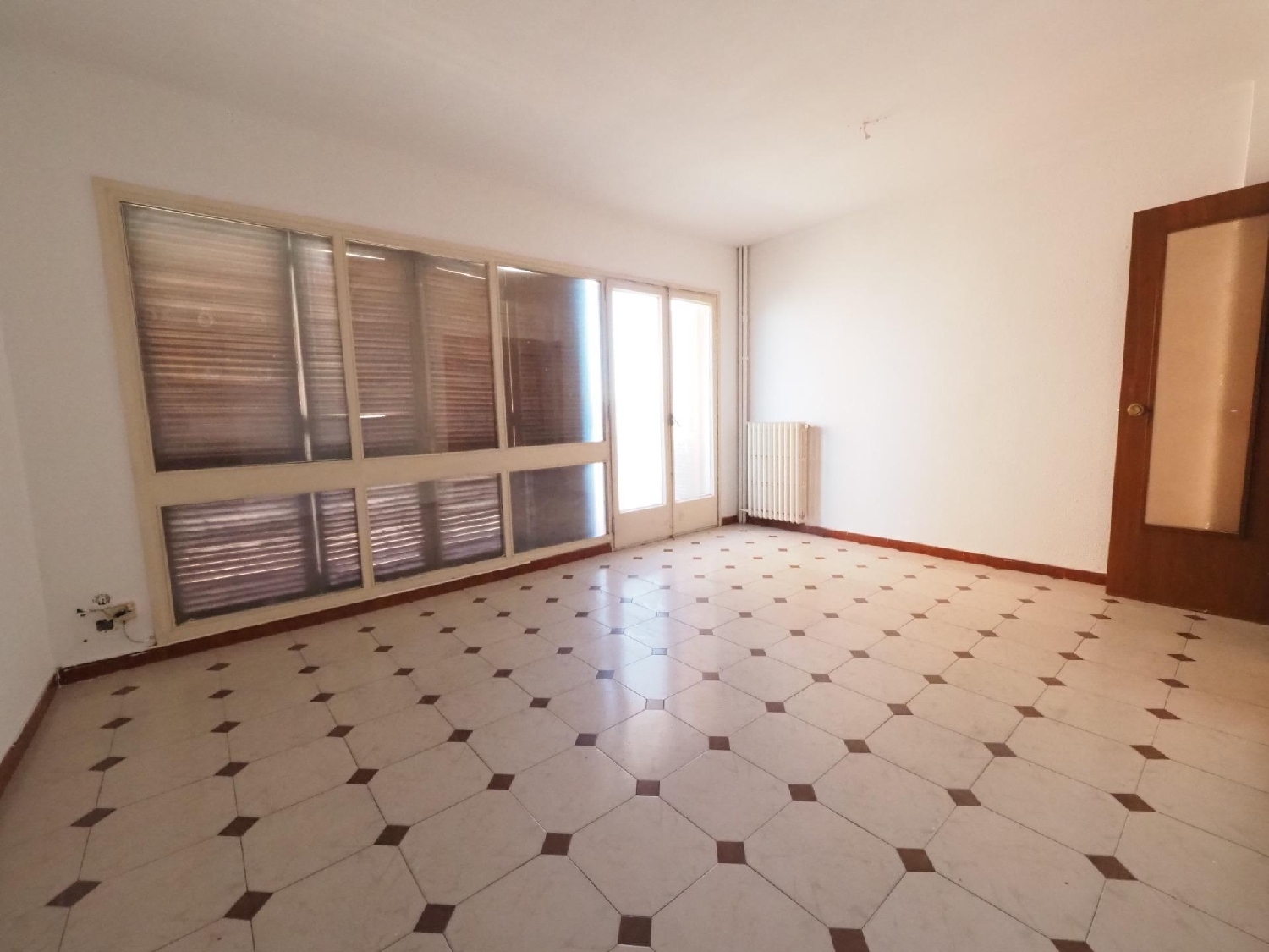 for sale apartment Igualada Anoia 3