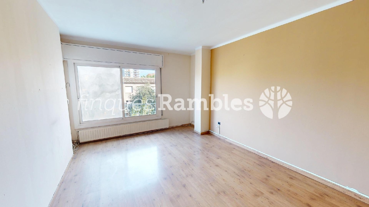  te koop appartement Igualada Anoia 1